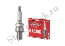 NGK 3530 B9EG Nickel