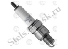 NGK 7423 CR8HS Nickel