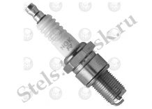 NGK 3961 BR8ES Nickel