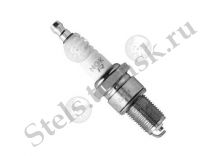 NGK 7422 BPR5ES Nickel