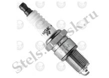 NGK 7853 BPR5EY Nickel