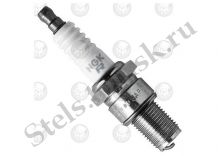 NGK 3570 BR9ECS Nickel