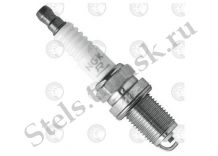 NGK 2756 BKR6E-11 Nickel