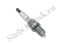 NGK 7761 BKR5EYA-11 Nickel