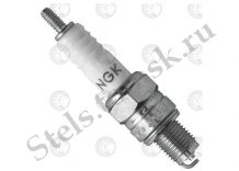 NGK 6821 C8HSA Nickel