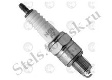 NGK 2983 CR6HSA Nickel