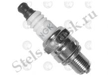 NGK 3365 CMR6H Nickel