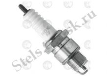 NGK 4296 BR6HSA Nickel