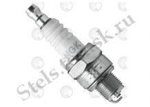 NGK 7543 CMR7A Nickel