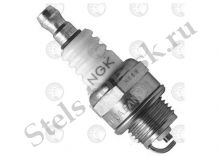 NGK 7321 BPM7A Nickel