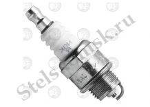 NGK 4626 BPMR7A Nickel