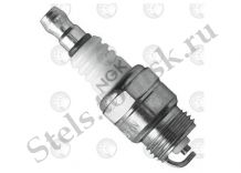 NGK 1270 BPMR6F Nickel