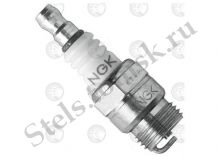 NGK 6221 BM6F Nickel