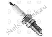 NGK 4929 DPR8EA-9 Nickel