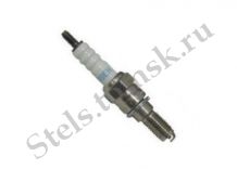 NGK 5869 ER9EH Nickel