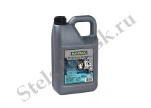 RAVENOL MOTOBIKE, 4T, 15W-40, 1л