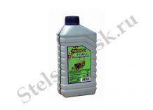 RAVENOL 4-TAKT GARDENOIL, 4T, SAE-30, 1л