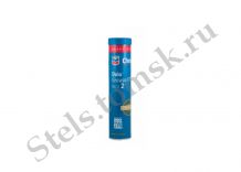 CHEVRON DELO, GREASE EP NLGI 2, 397г