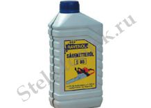 RAVENOL SAGEKETTENOL S85 1л