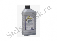 RAVENOL SCHNEEFRASE, 4T, 5W-40, 1л