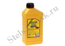 RAVENOL MZG, 80W-90,GL-4, 1л