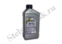 RAVENOL MARINE GEAR LUBE, 1л