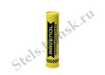 RAVENOL MEHRWECKFETT MIT MOS-2, 400 г