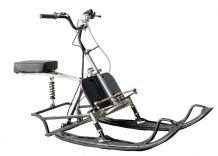 Лыжный модуль УЛМ-2