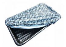 Чехол для саней Классика 220