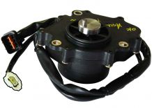 Сервопривод блокировки дифференциала STELS ATV 600/700/800 Dinli, LU018835