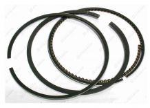 Кольца компрессионные (поршневые) STELS ATV 300B (2.1.01.0030)