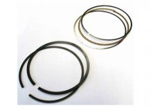 Кольца компрессионные (поршневые) STELS ATV 500H (13120-F18-0000)