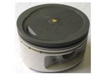Поршень STELS ATV 300B (2.1.01.0060)