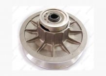 Шкив вариатора ведомый в сборе (GK) STELS S800 Росомаха, LU058418