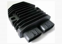 Регулятор напряжения (реле зарядки) STELS S800 Росомаха (370200-001-0000)