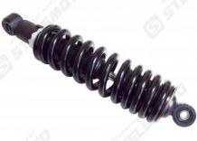 Амортизатор пружинно-гидравлический задний STELS ATV 500GT / 500K (C500-0000(REAR), JZ500-0000R)