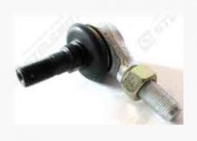 Наконечник рулевой тяги левый STELS 500GT / 500K (C500-3303120L)