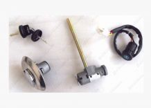 Замок зажигания STELS ATV 500GT / 500K, комплект (C500-3706000)