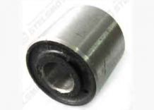 Сайлентблок крепления двигателя STELS ATV 50 C (26108G02F000)