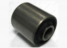Сайлентблок крепления двигателя STELS ATV 300B (2.7.01.0060)