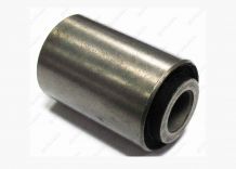 Сайлентблок крепления двигателя STELS ATV 300B (2.7.01.0070)