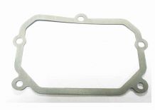 Прокладка крышки ГРМ STELS ATV 500GT / 500K, LU018265