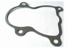 Прокладка крышки коробки передач STELS ATV 500GT / 500K, LU018267