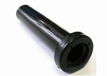 Втулка рычага передней подвески STELS ATV 300B, LU019065