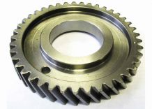 Шестерня привода балансирного вала STELS ATV 500GT / 500K, LU017528