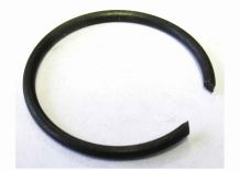 Кольцо стопорное поршневого пальца STELS ATV 300B, LU015155