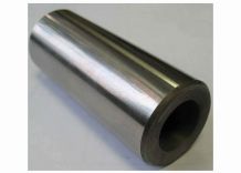 Палец поршневой STELS ATV 500GT / 500K, LU017536