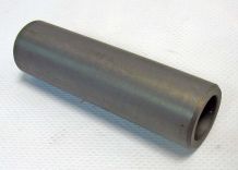 Палец поршневой STELS ATV 600/650 YL Leopard (100407-102-0000)