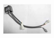 Реле дополнительное модуля управления дифференциалом STELS ATV 500GT / 500K (C500B-3704710)