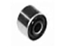 Сайлентблок крепления двигателя STELS ATV 50 C (26137G13F000)